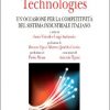 Le Key Enabling Technologies