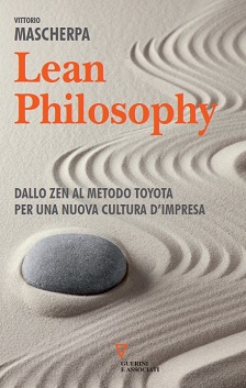 Lean Philosophy