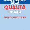 Il Movimento della Qualità in Italia-0