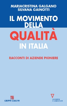 Il Movimento della Qualità in Italia-0