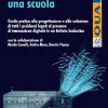 Come digitalizzare una scuola