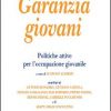 Garanzia giovani
