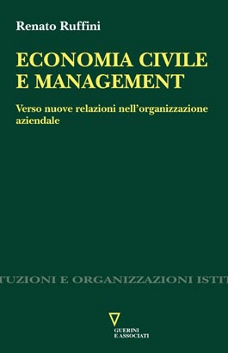 Economia civile e management