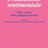 L'educazione sentimentale