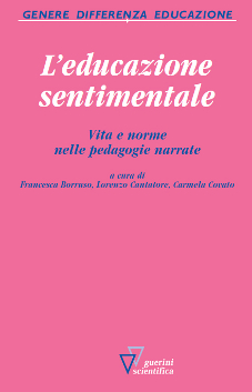 L'educazione sentimentale