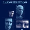 L'asino di Buridano