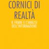 Cornici di realtà