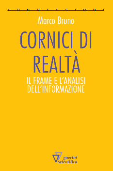 Cornici di realtà