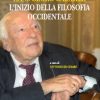 L'inizio della filosofia occidentale