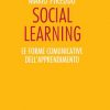Social learning