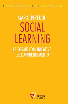 Social learning