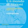 Un mondo di nazioni