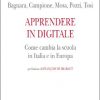 Apprendere in digitale