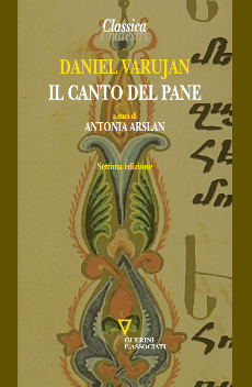 Il canto del pane