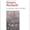 Cesare Paribelli