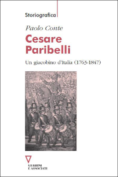 Cesare Paribelli