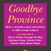 Goodbye Province