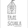 Fare scuola
