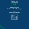 Italia 1911