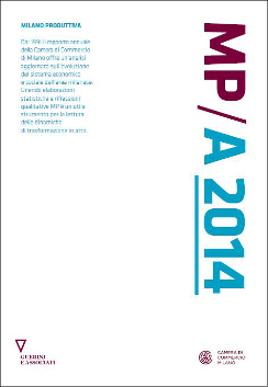 Milano Produttiva 2014