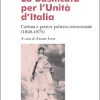 La Basilicata per l'Unità d'Italia