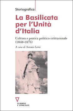 La Basilicata per l'Unità d'Italia