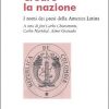 Creare la nazione