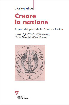 Creare la nazione