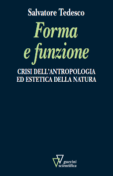 Forma e funzione