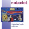Genere e migrazioni