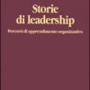 Storie di leadership