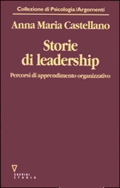 Storie di leadership