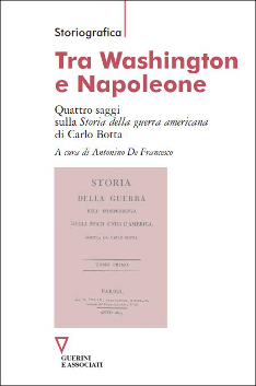 Tra Washington e Napoleone