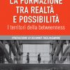 La formazione tra realtà e possibilità