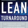Lean Turnaround