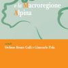 Il Nord e la Macroregione Alpina