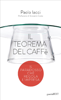 Il teorema del caffè