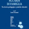 Sguardi di famiglia