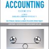 Accounting - Edizione 2014