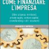 Come finanziare l'impresa
