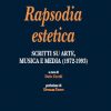 Rapsodia Estetica-0