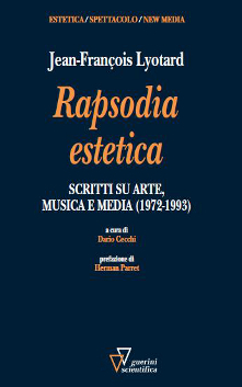 Rapsodia Estetica-0