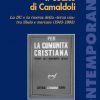 Il Codice di Camaldoli