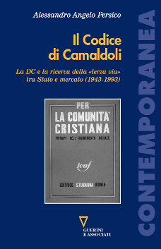 Il Codice di Camaldoli