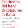 L'industria dei beni di consumo in Italia-0
