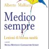 Medico sempre
