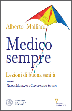 Medico sempre