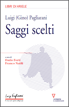 Saggi scelti