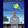 Le carezze della nenia-0