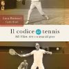 Il codice del tennis